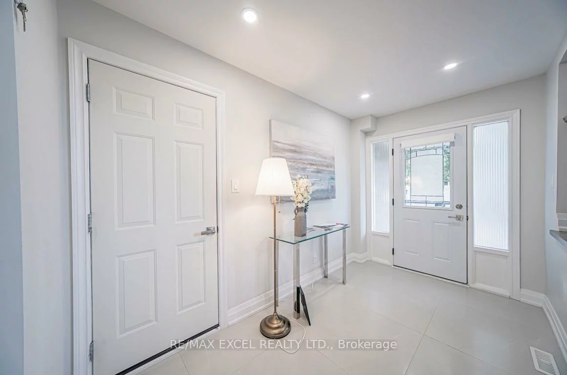 106, Alexmuir, Agincourt North, Toronto