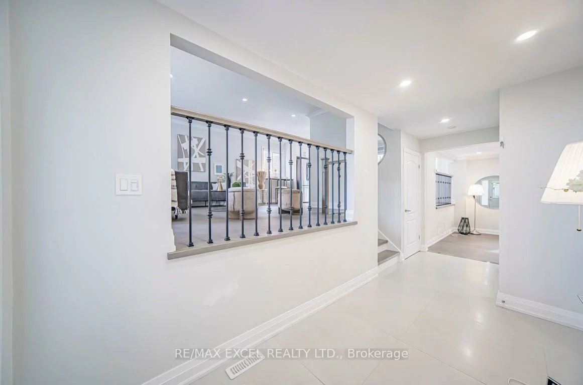 106, Alexmuir, Agincourt North, Toronto