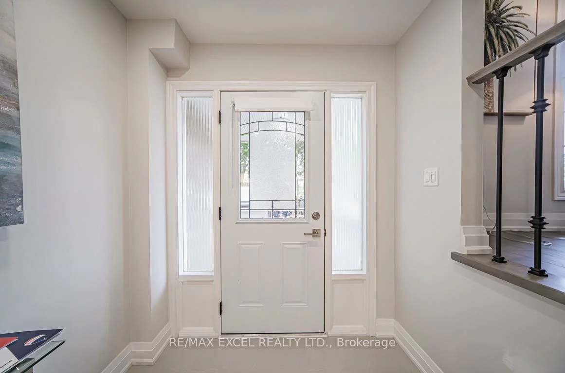 106, Alexmuir, Agincourt North, Toronto