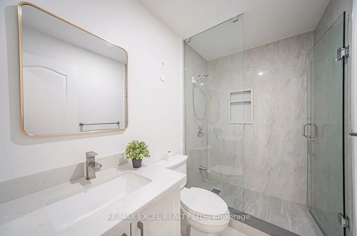 106, Alexmuir, Agincourt North, Toronto