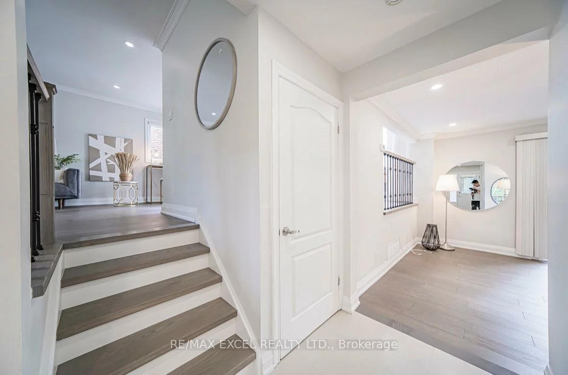 106, Alexmuir, Agincourt North, Toronto