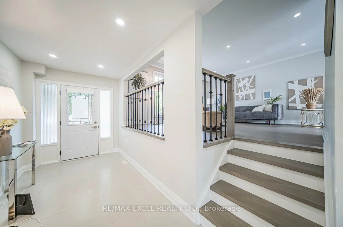 106, Alexmuir, Agincourt North, Toronto