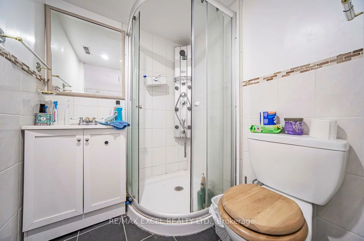 106, Alexmuir, Agincourt North, Toronto
