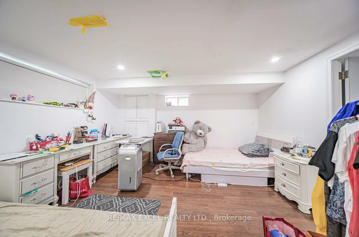 106, Alexmuir, Agincourt North, Toronto