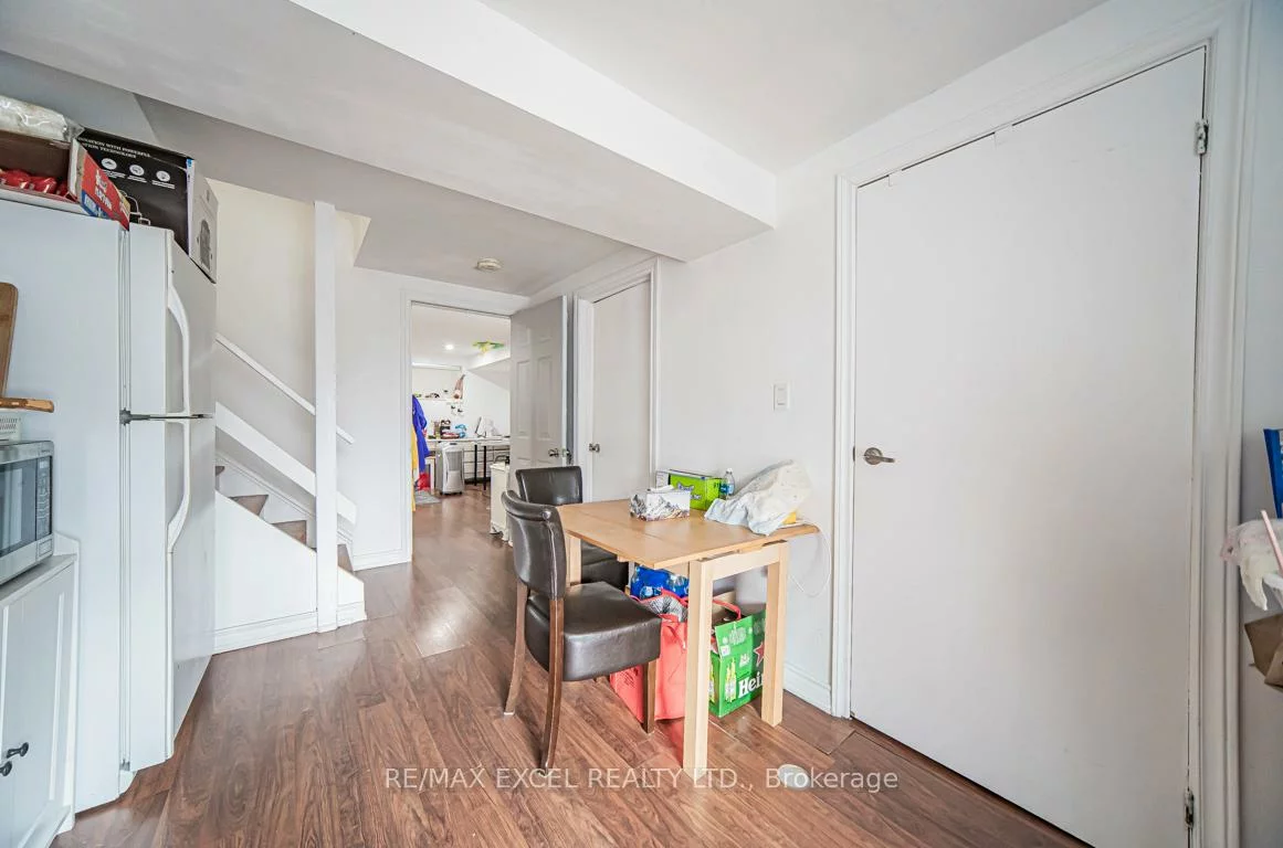 106, Alexmuir, Agincourt North, Toronto