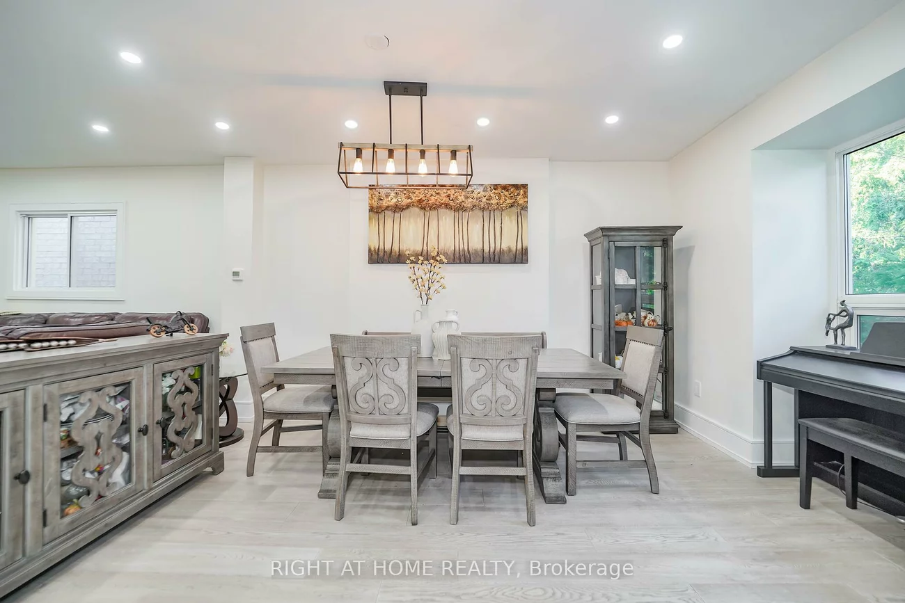 174, Aylesworth, Birchcliffe-Cliffside, Toronto