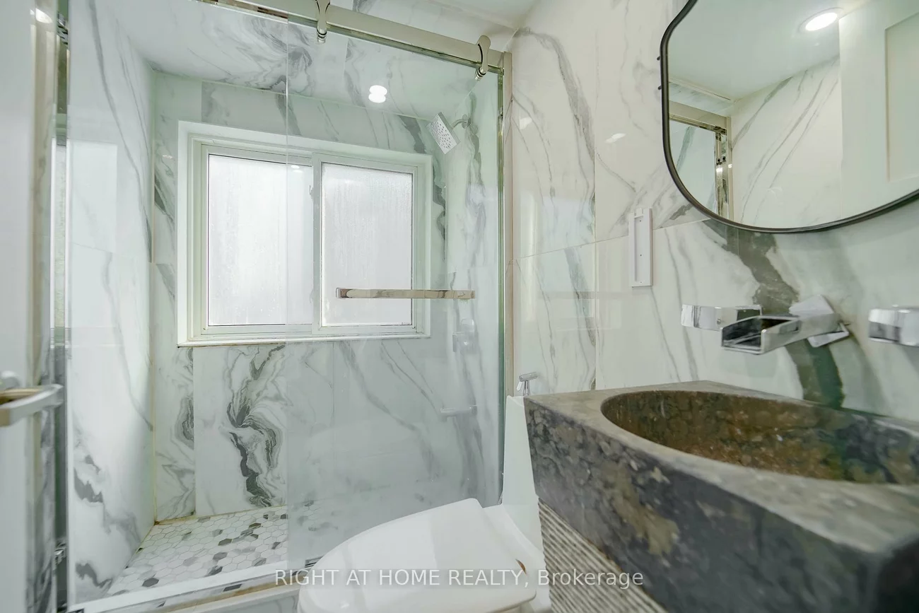 174, Aylesworth, Birchcliffe-Cliffside, Toronto