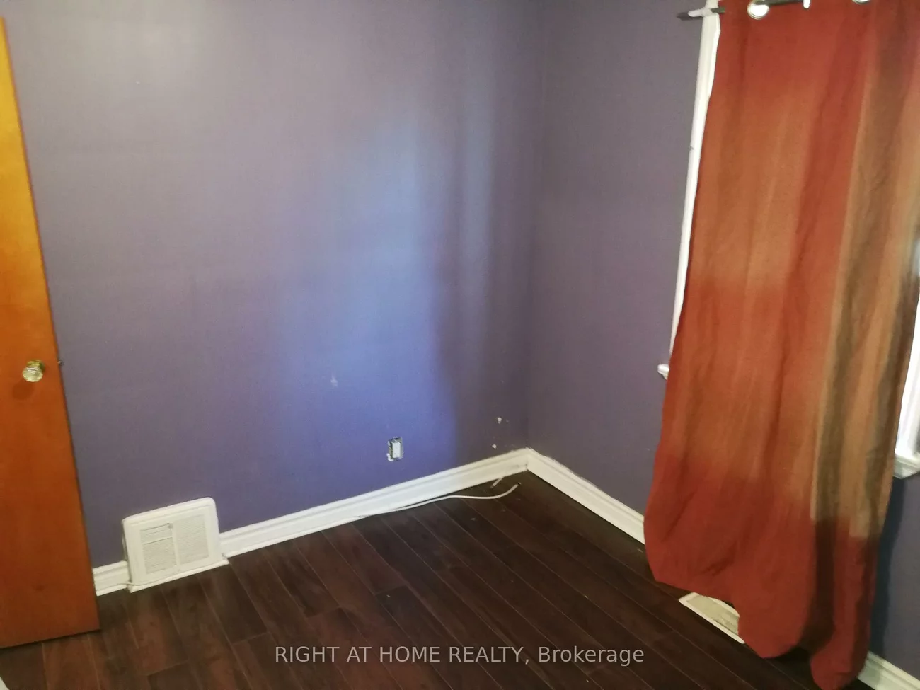 78, Maybourne, Clairlea-Birchmount, Toronto