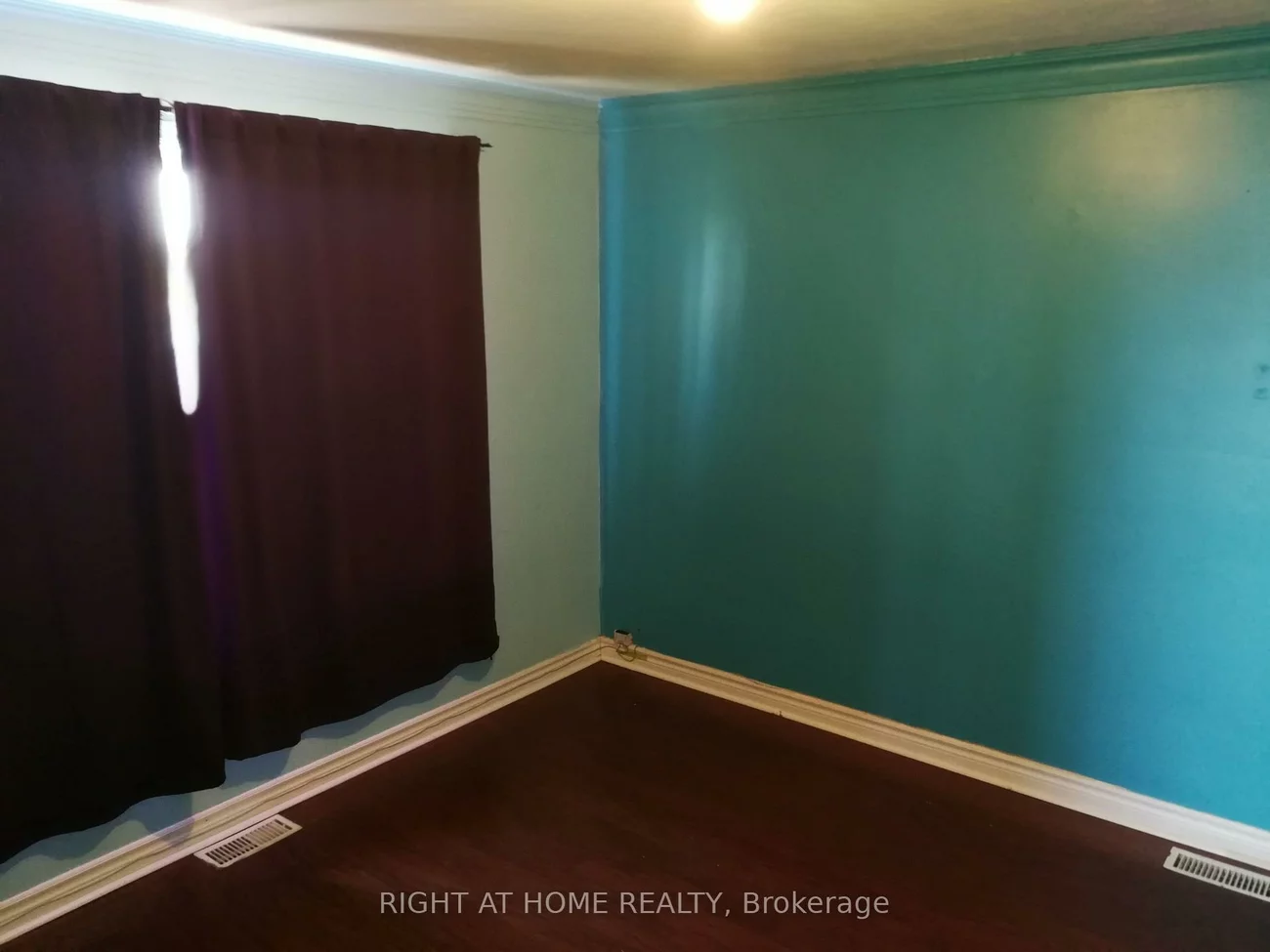 78, Maybourne, Clairlea-Birchmount, Toronto