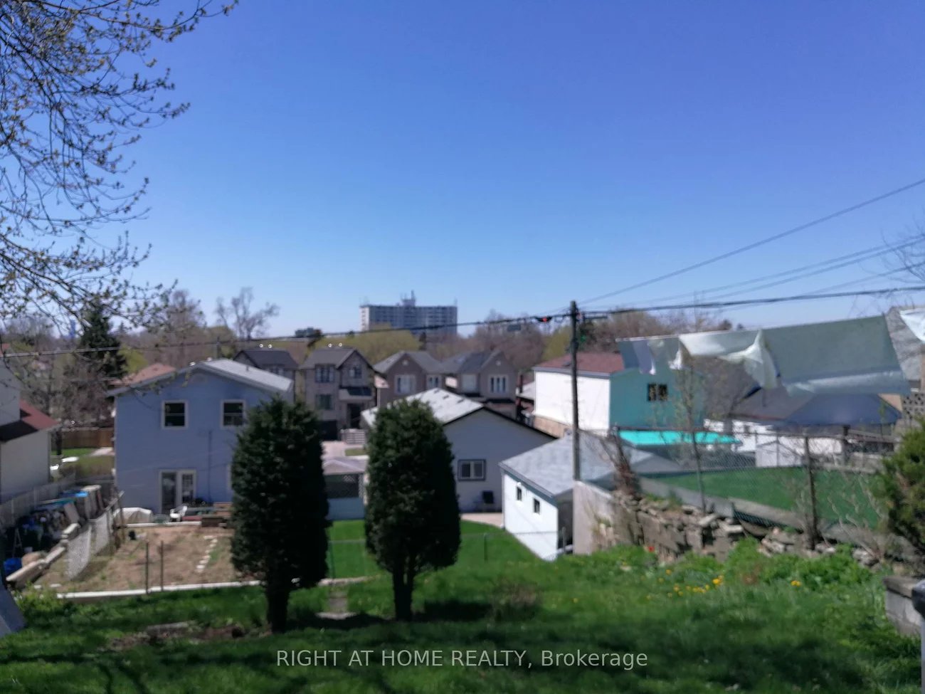 78, Maybourne, Clairlea-Birchmount, Toronto