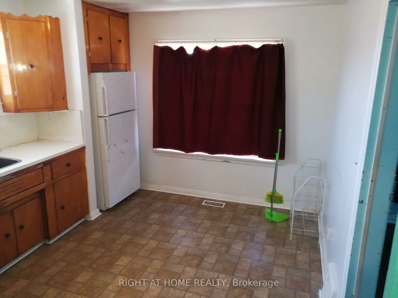 78, Maybourne, Clairlea-Birchmount, Toronto