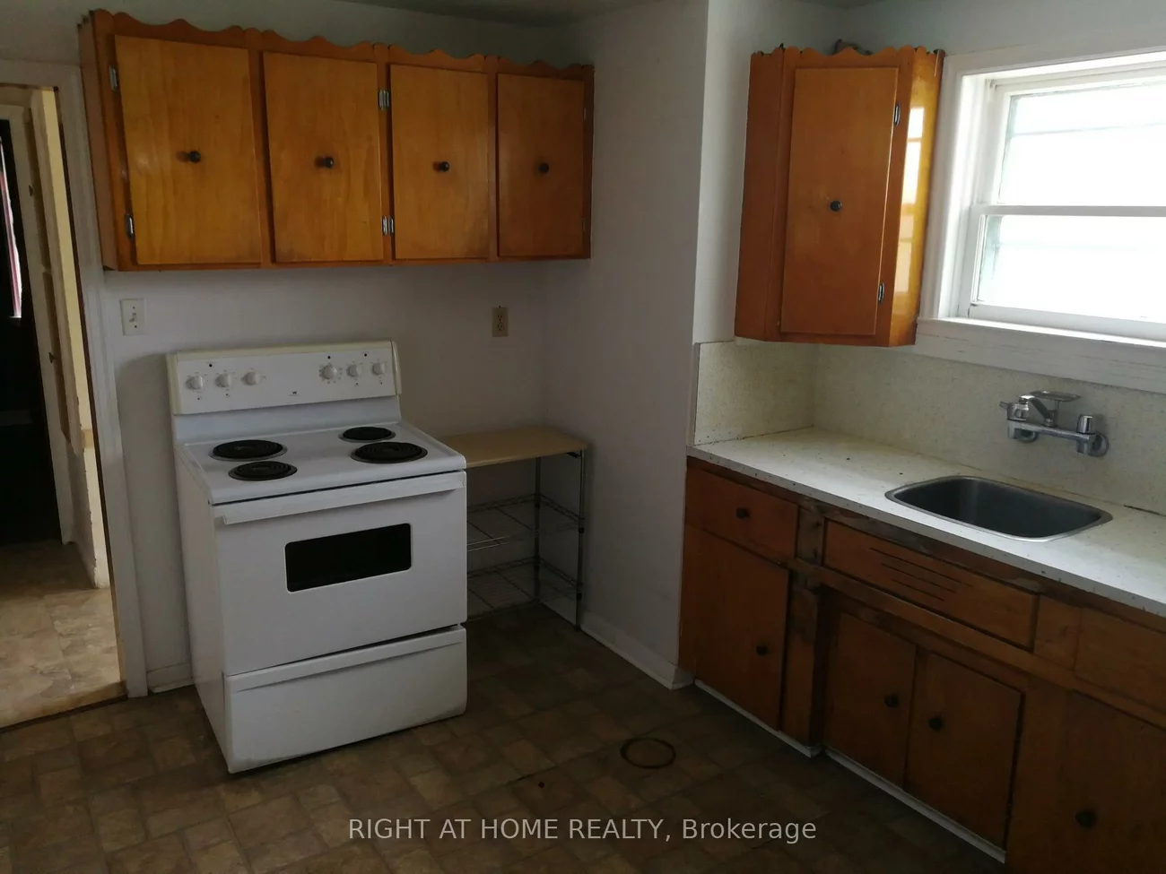 78, Maybourne, Clairlea-Birchmount, Toronto