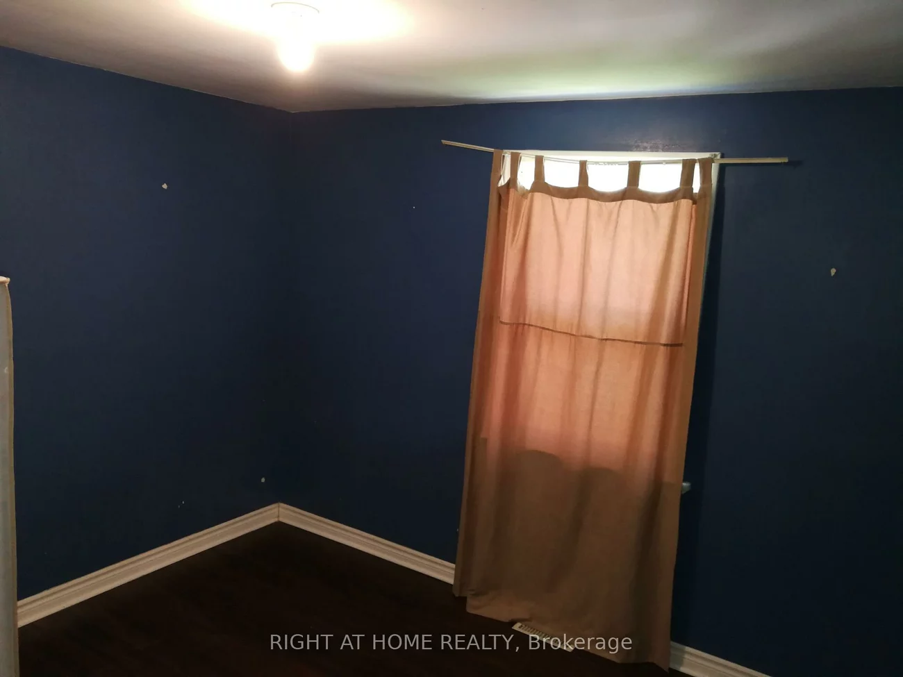 78, Maybourne, Clairlea-Birchmount, Toronto