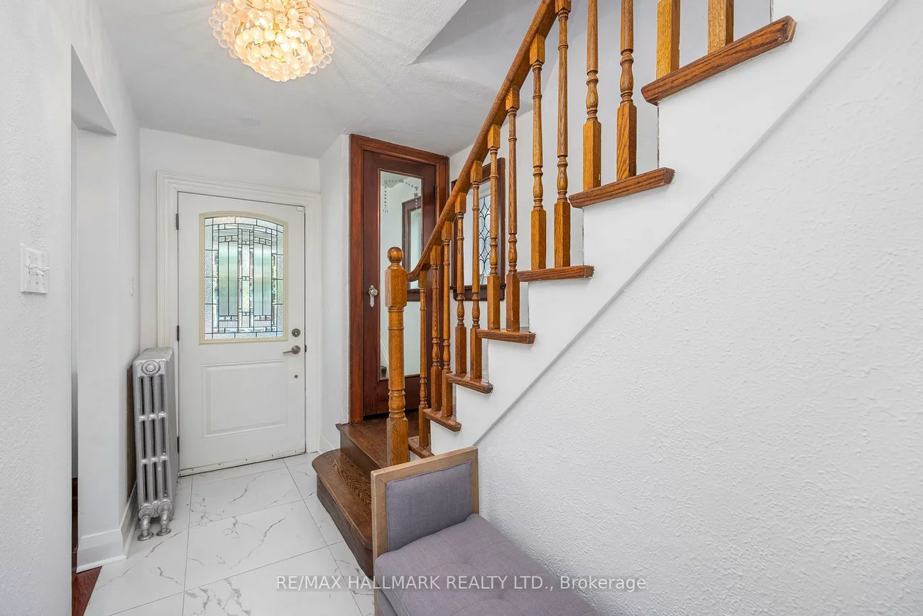 236, Dewhurst, Danforth Village-East York, Toronto