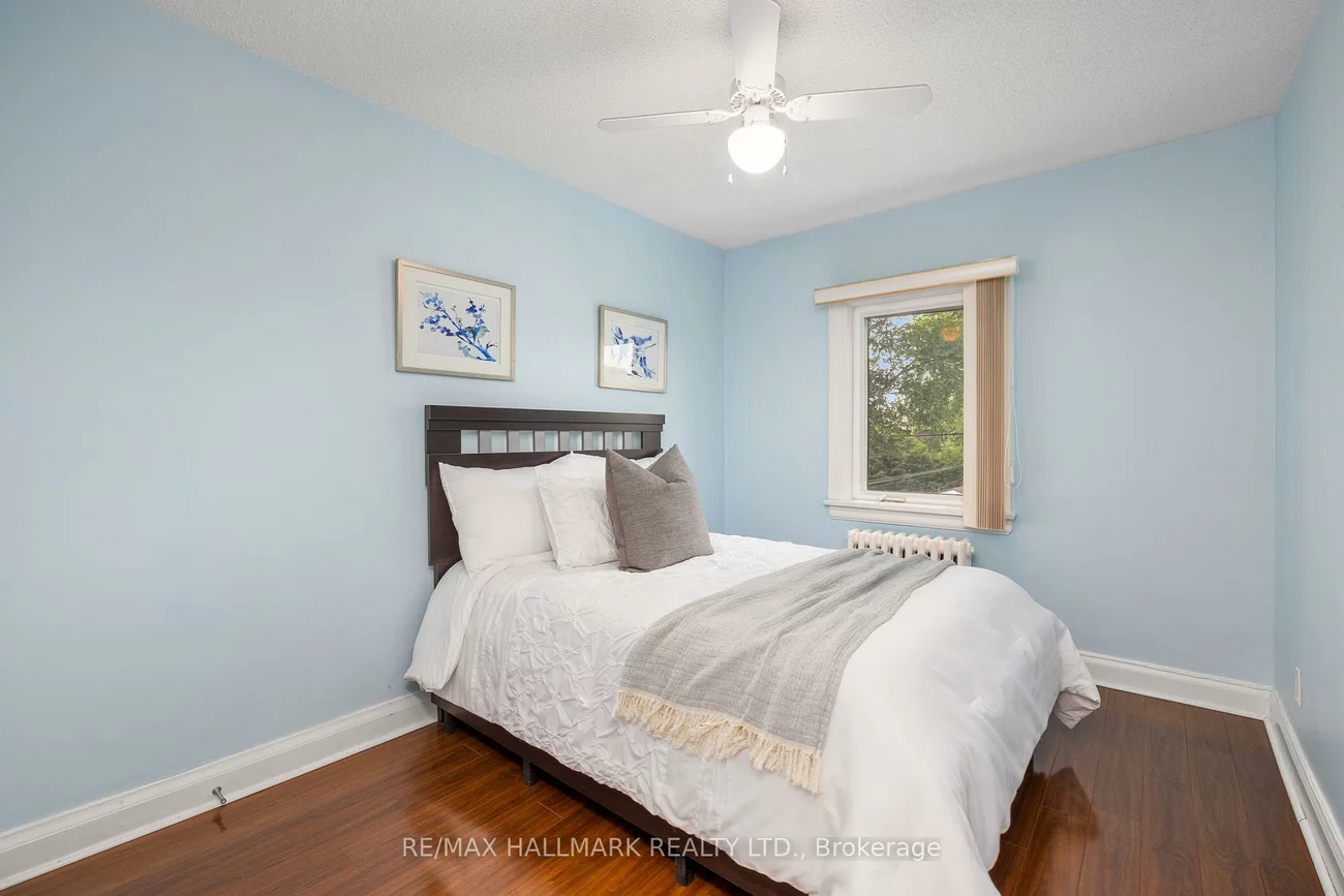 236, Dewhurst, Danforth Village-East York, Toronto