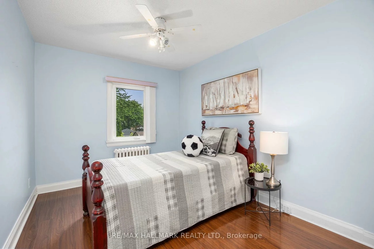 236, Dewhurst, Danforth Village-East York, Toronto