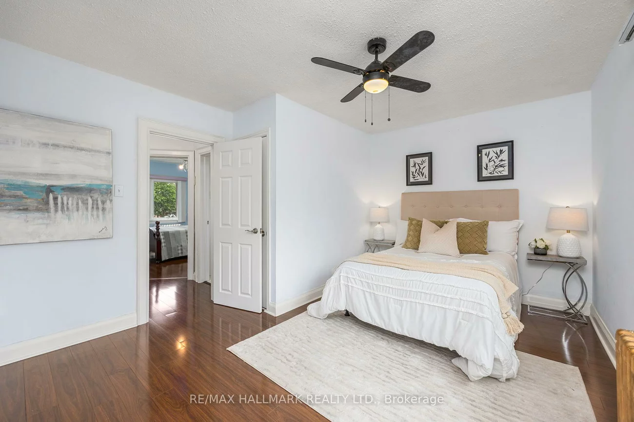 236, Dewhurst, Danforth Village-East York, Toronto