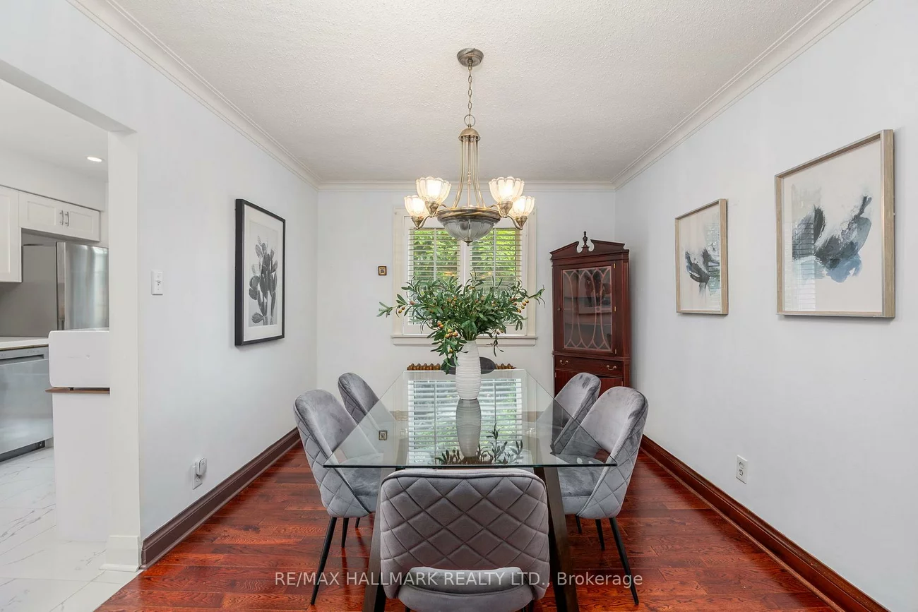 236, Dewhurst, Danforth Village-East York, Toronto