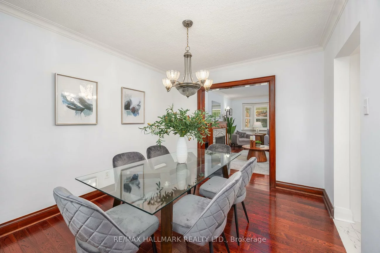 236, Dewhurst, Danforth Village-East York, Toronto