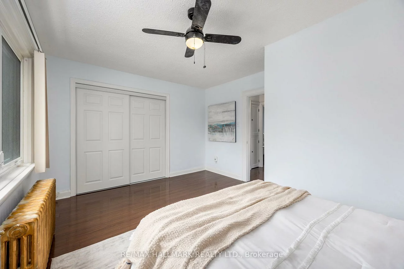 236, Dewhurst, Danforth Village-East York, Toronto
