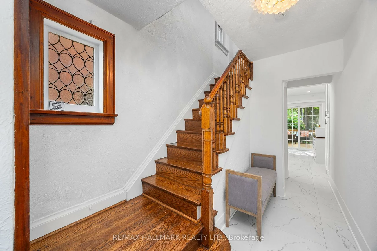 236, Dewhurst, Danforth Village-East York, Toronto