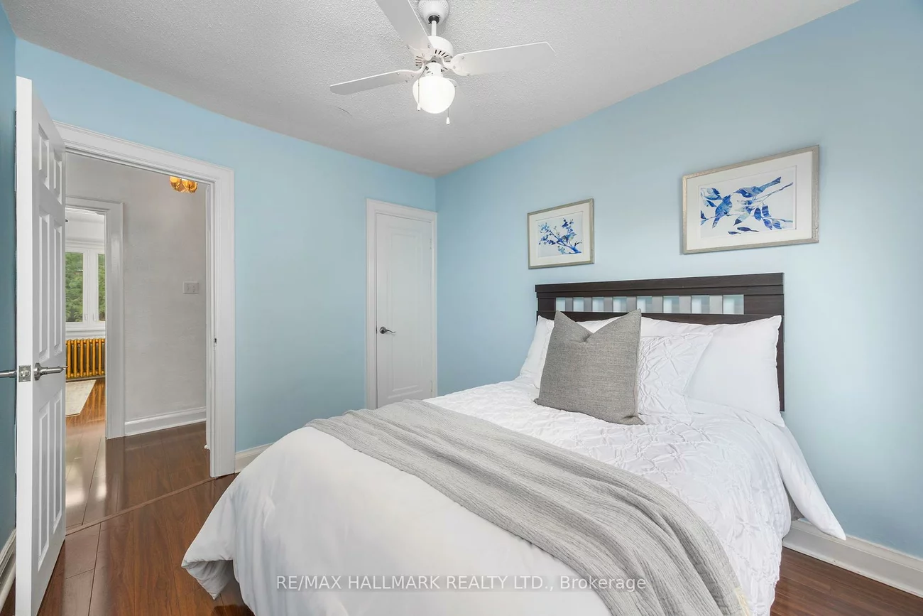 236, Dewhurst, Danforth Village-East York, Toronto