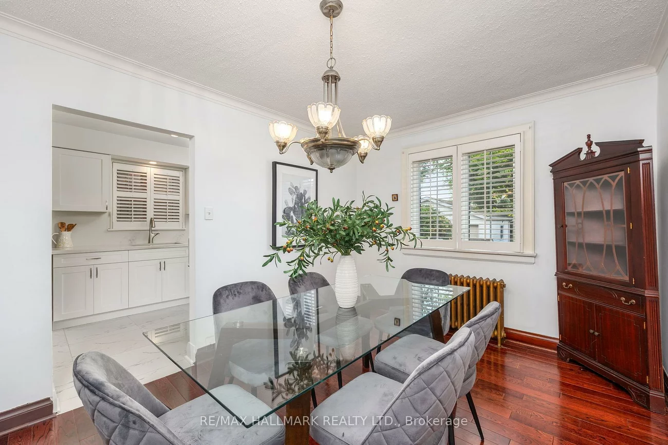 236, Dewhurst, Danforth Village-East York, Toronto