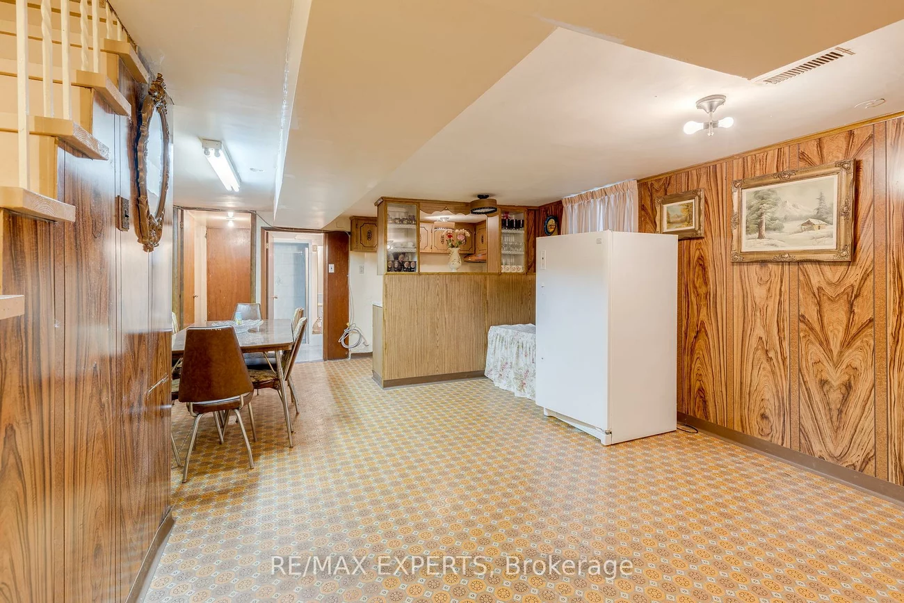 180, Monarch Park, East York, Toronto