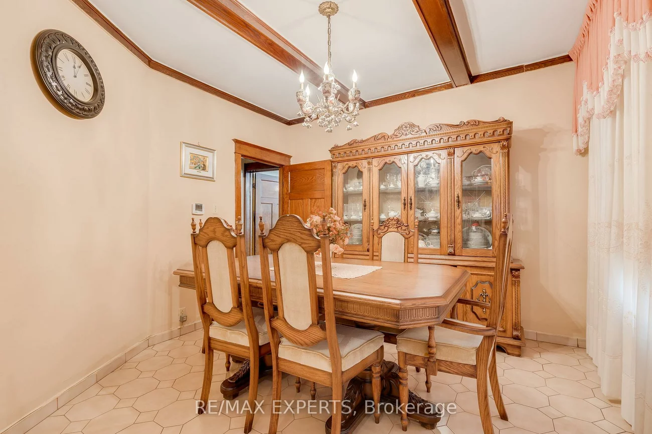 180, Monarch Park, East York, Toronto