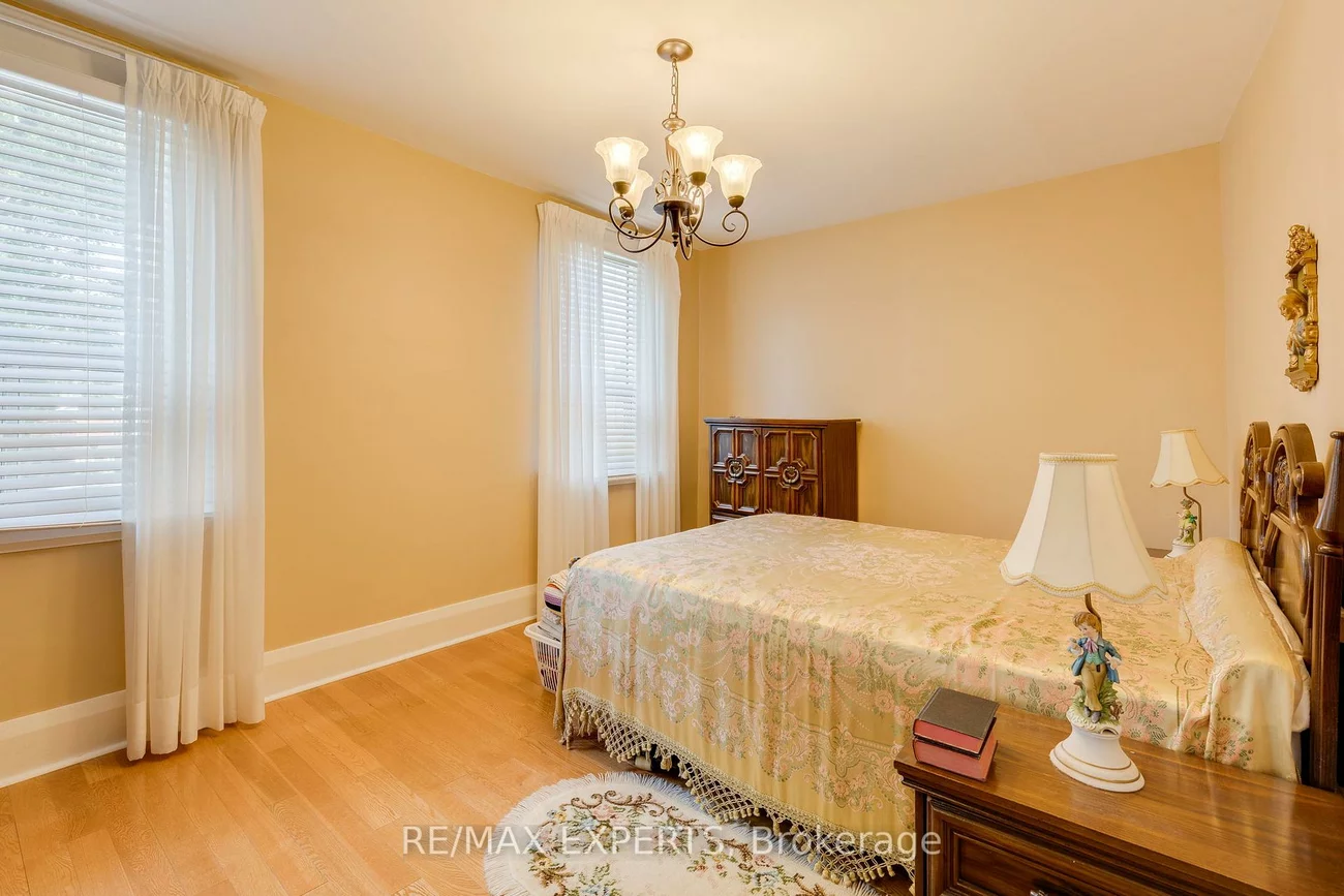 180, Monarch Park, East York, Toronto