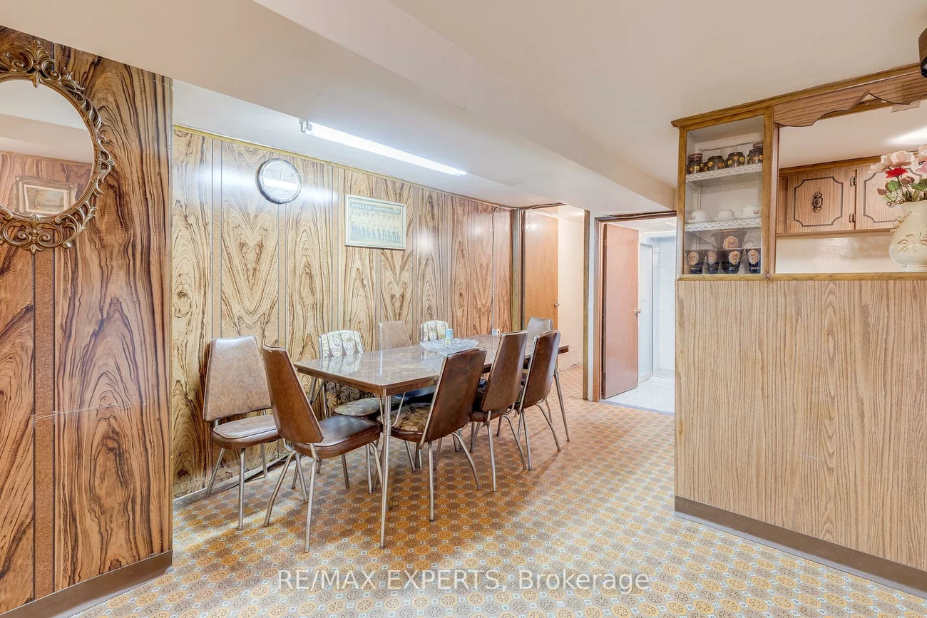 180, Monarch Park, East York, Toronto