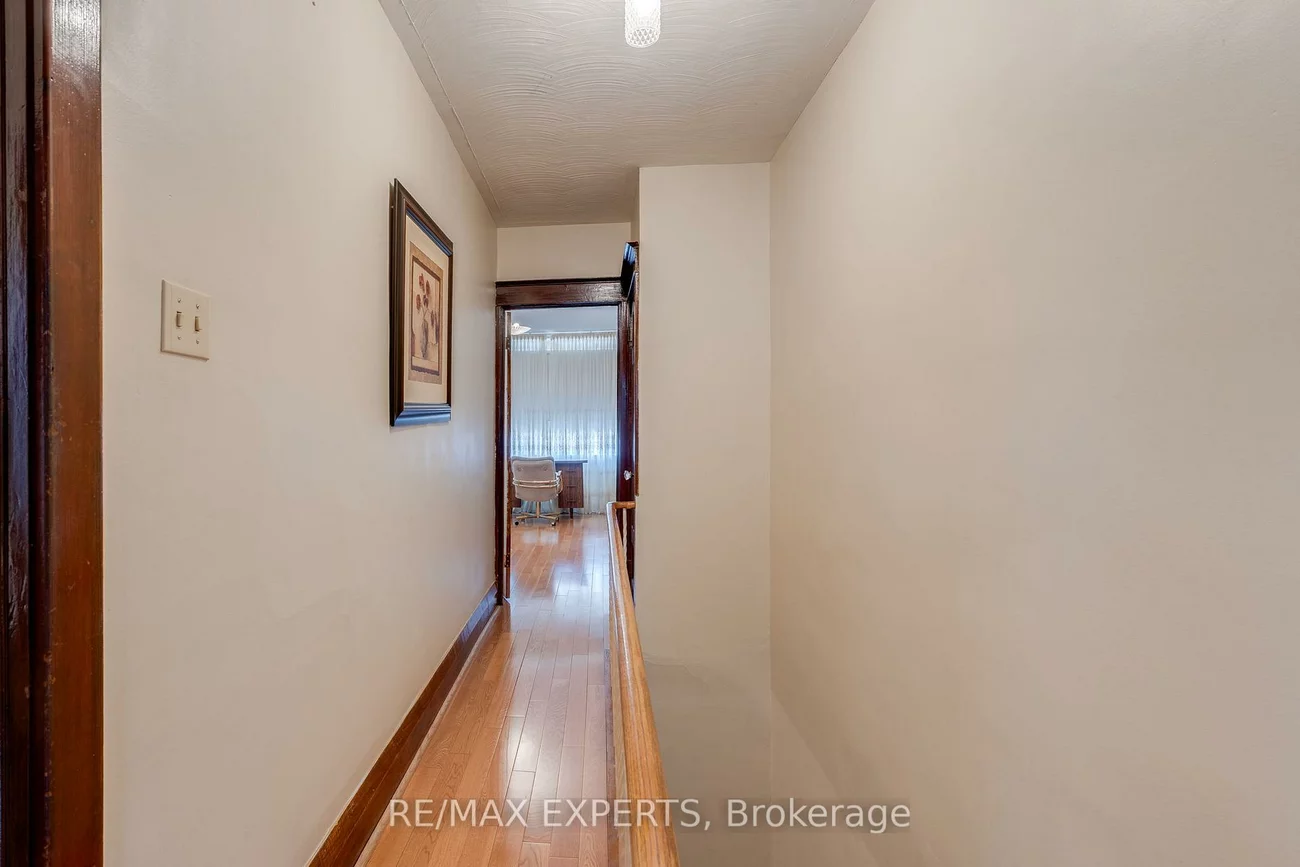 180, Monarch Park, East York, Toronto