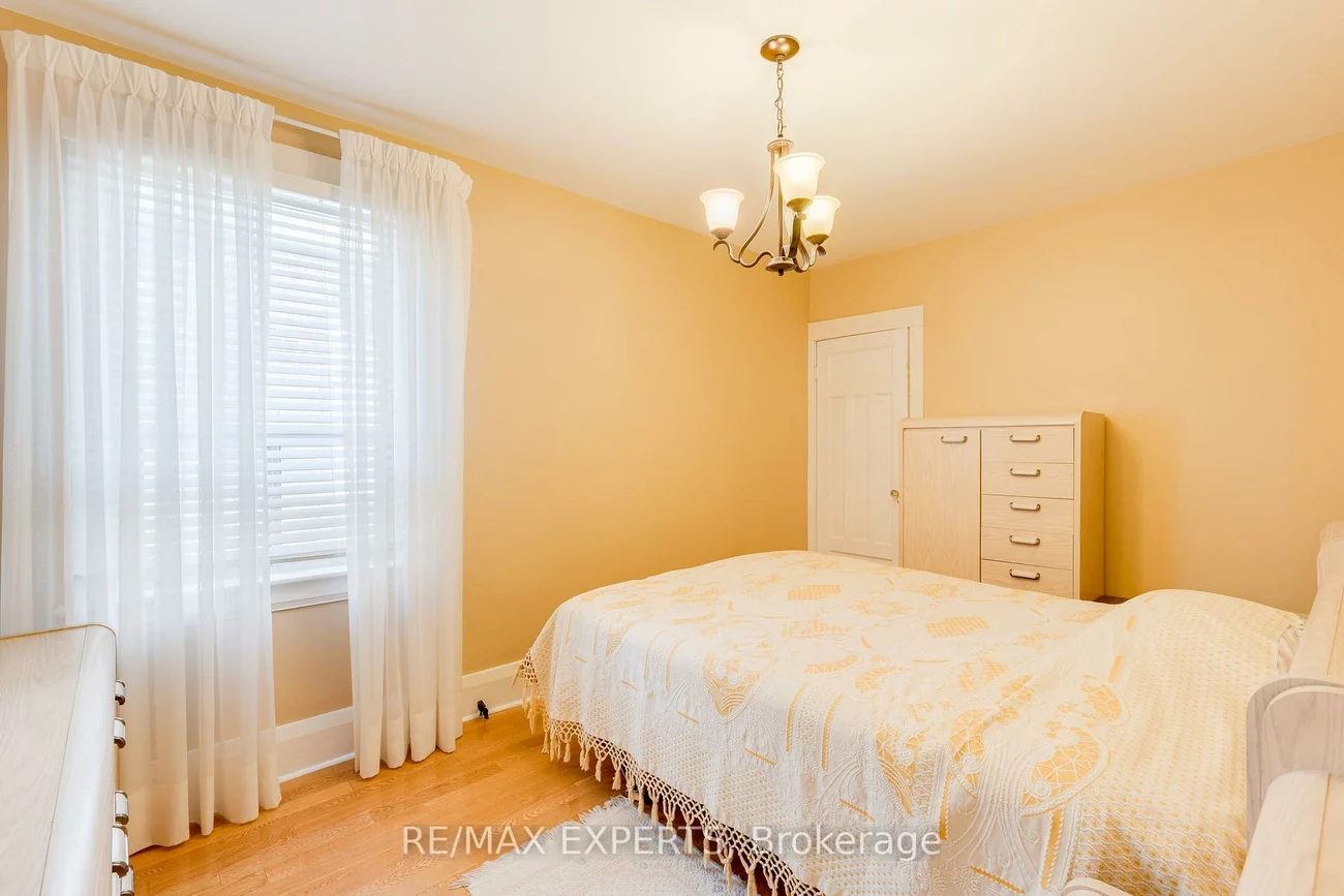 180, Monarch Park, East York, Toronto