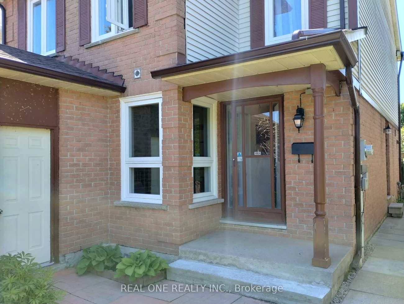 7, McCool, Milliken, Toronto