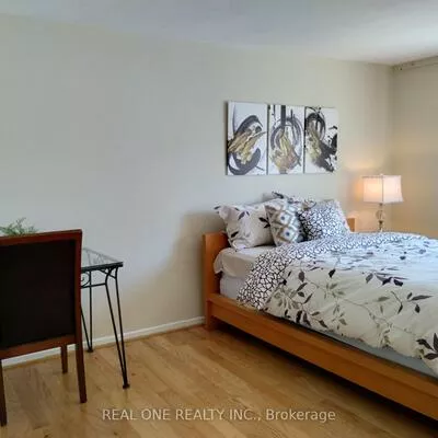 7, McCool, Milliken, Toronto