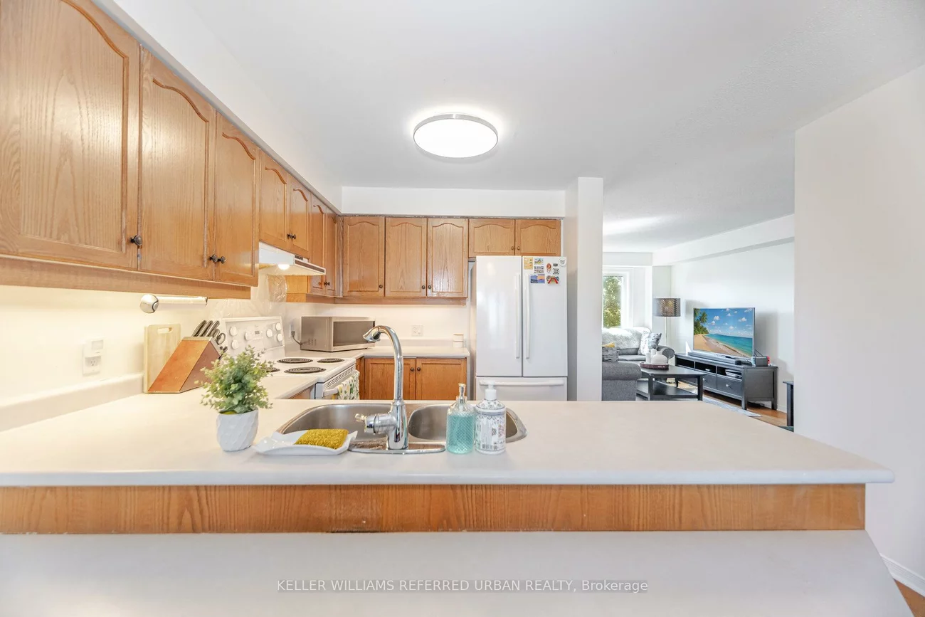 62, Lakeridge, Centennial Scarborough, Toronto