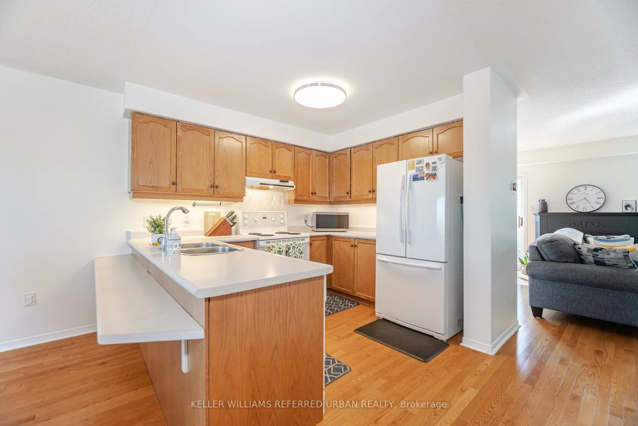 62, Lakeridge, Centennial Scarborough, Toronto