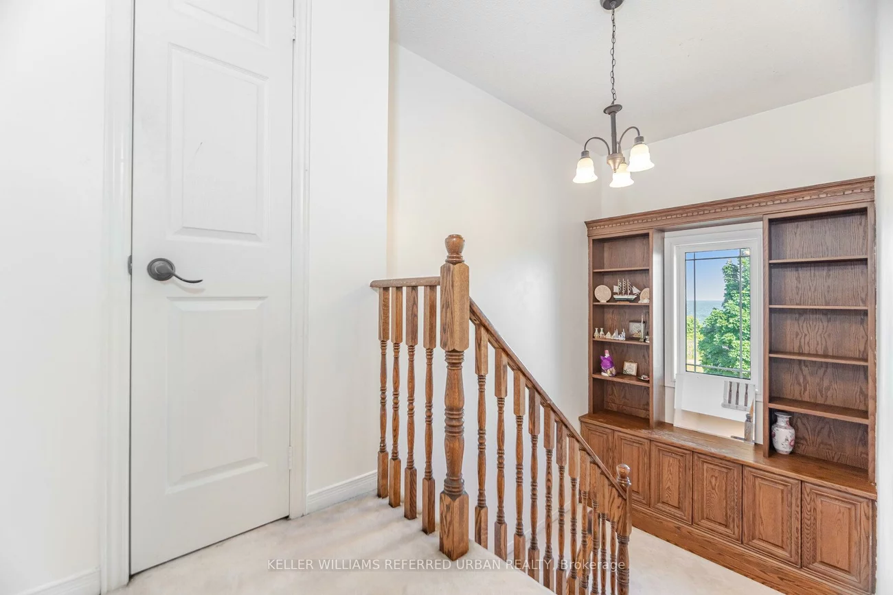 62, Lakeridge, Centennial Scarborough, Toronto