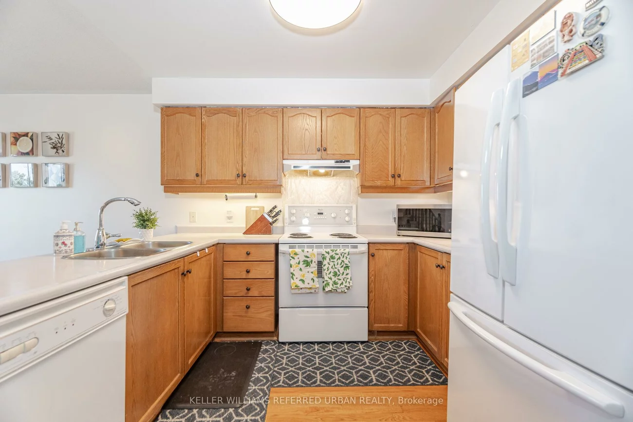 62, Lakeridge, Centennial Scarborough, Toronto