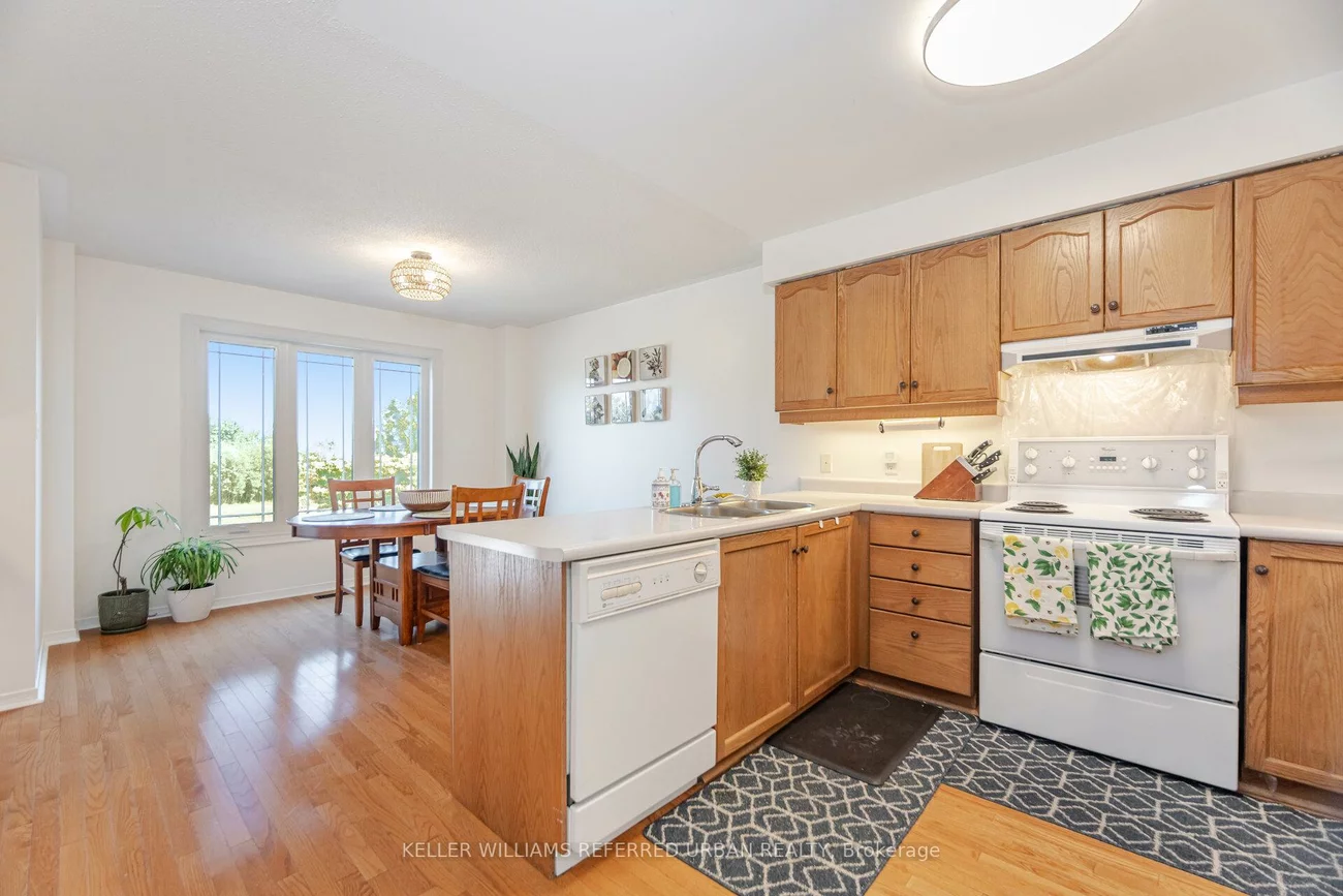 62, Lakeridge, Centennial Scarborough, Toronto