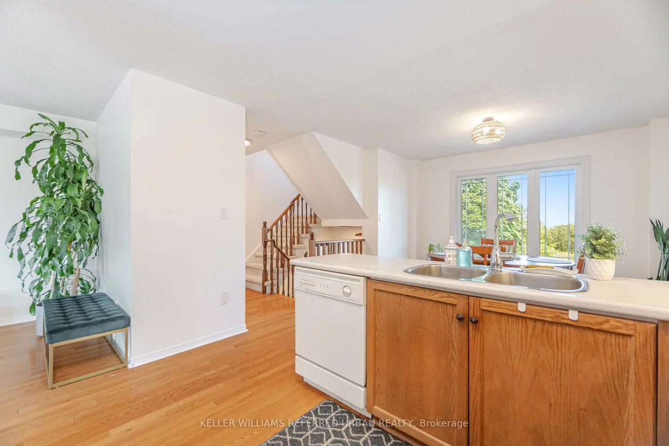 62, Lakeridge, Centennial Scarborough, Toronto