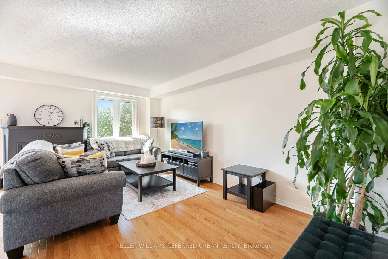 62, Lakeridge, Centennial Scarborough, Toronto