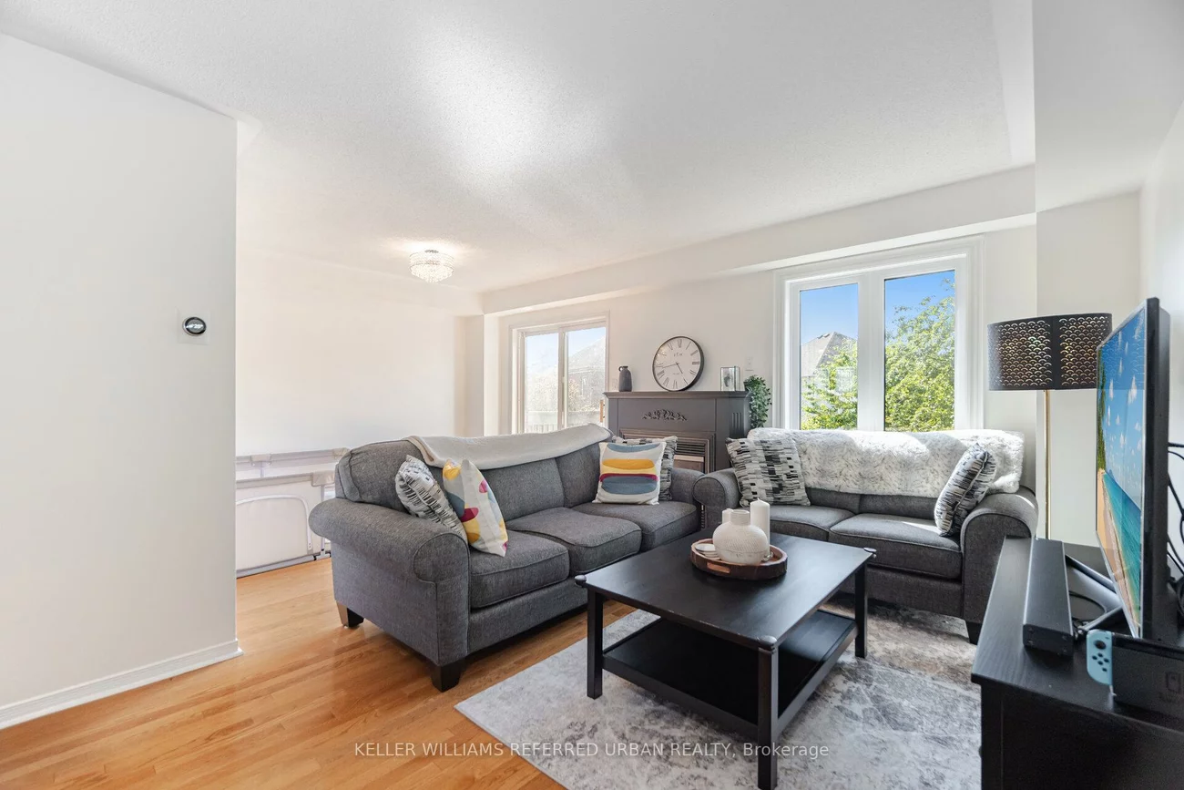 62, Lakeridge, Centennial Scarborough, Toronto