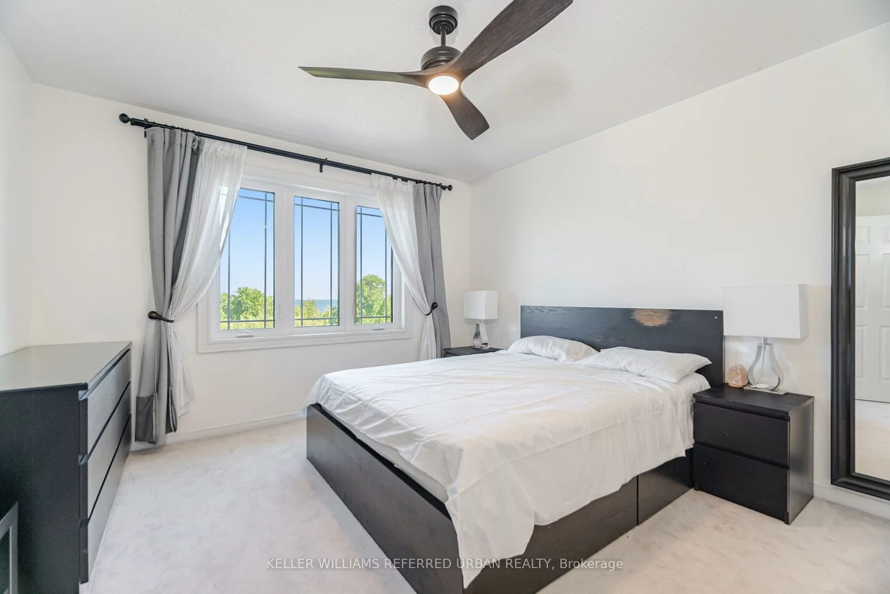 62, Lakeridge, Centennial Scarborough, Toronto