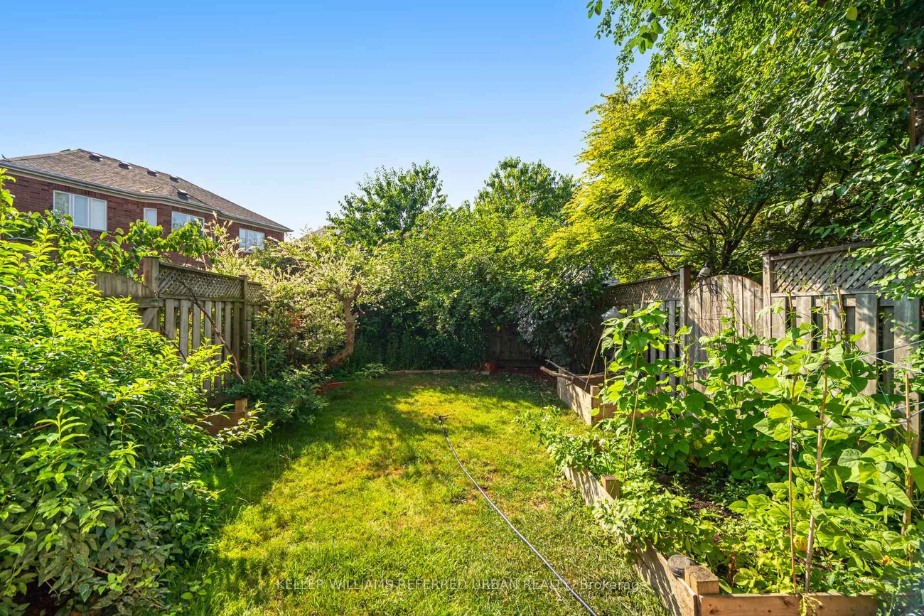 62, Lakeridge, Centennial Scarborough, Toronto