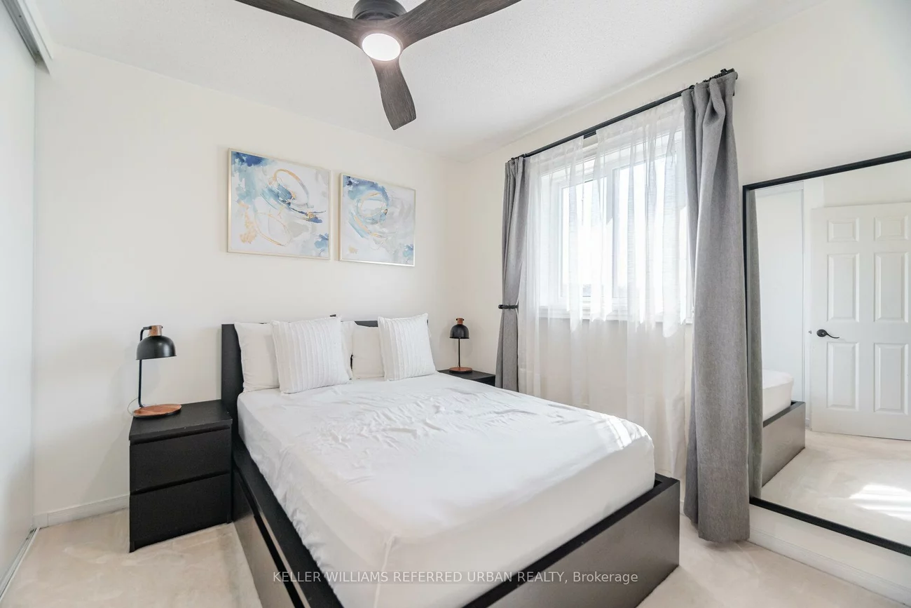 62, Lakeridge, Centennial Scarborough, Toronto
