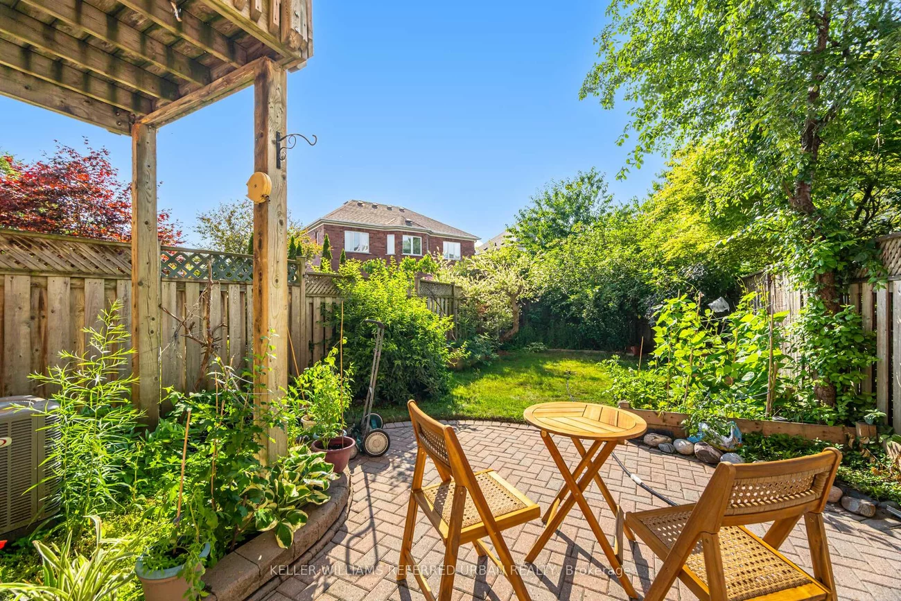 62, Lakeridge, Centennial Scarborough, Toronto