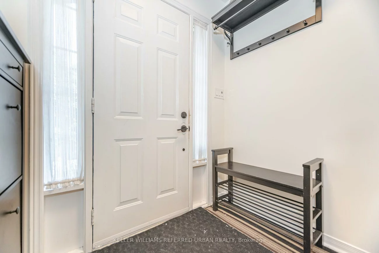 62, Lakeridge, Centennial Scarborough, Toronto