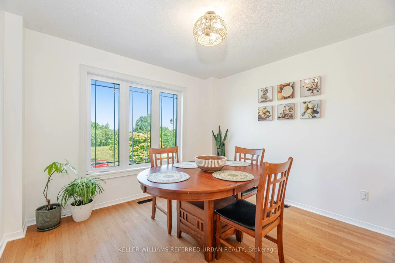 62, Lakeridge, Centennial Scarborough, Toronto