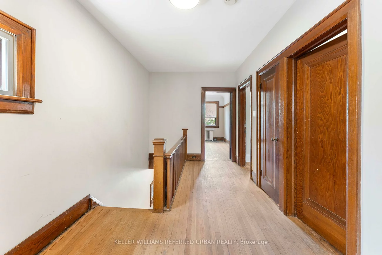 775, Coxwell, Danforth, Toronto